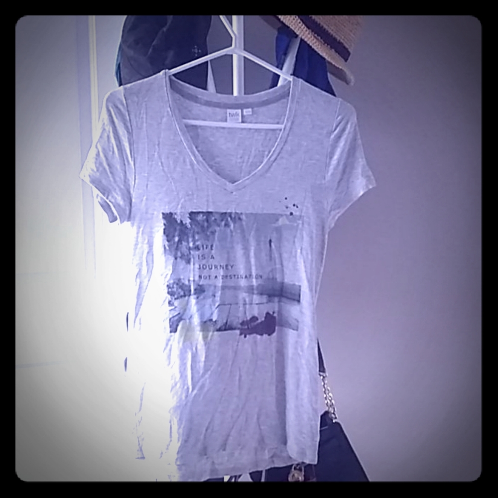 T-shirts